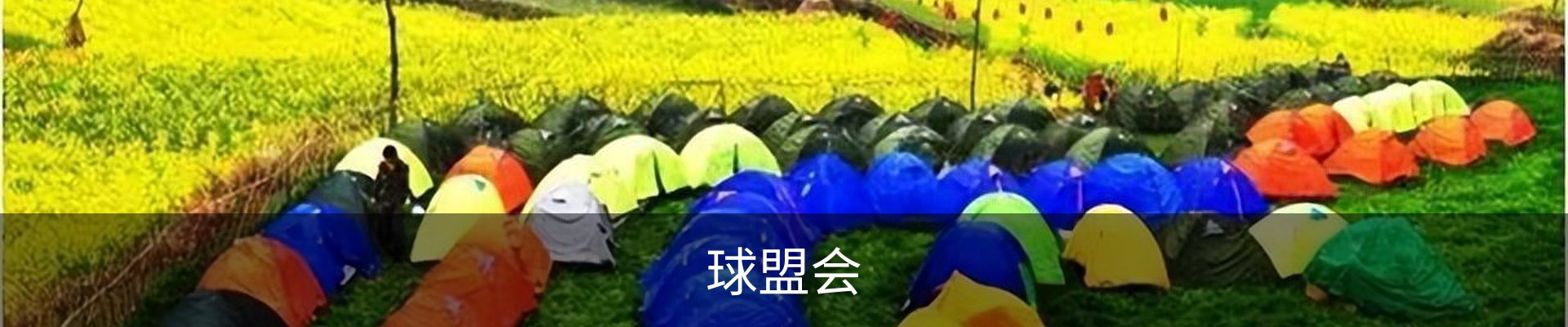 球盟会·QMH (体育)-官方网站